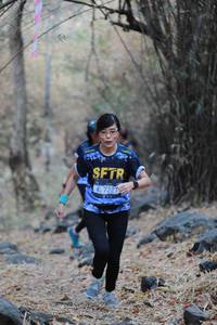 BIB: 722
                            <button type="button" onclick="openModal(7248981)" class="btn btn-primary btn-sm float-right btn-popup" data-toggle="modal" data-target=".modal-high-quality">
                        <i class="fas fa-shopping-cart"></i> Add to Cart
                    </button>
                                            <button type="button" onclick="isThisMe(7248981, true)" class="btn btn-success btn-sm float-right btn-popup btn-isme hidden" data-toggle="tooltip" data-placement="bottom" title="นี่คือรูปของคุณใช่ไหม คลิกที่นี่เพื่อเอาเข้าอัลบั้ม">
                        <i class="fas fa-plus"></i> Add to album
                    </button>
                    <button type="button" onclick="isThisMe(7248981, false)" class="btn btn-warning btn-sm float-right btn-popup btn-isnotme hidden">
                        <i class="fas fa-ban"></i> Remove from album
                    </button>